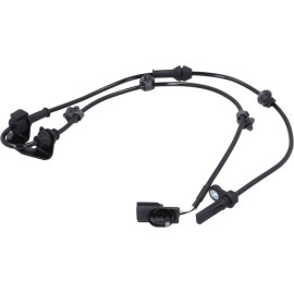 KAMOKA Sensor, Raddrehzahl 1060608