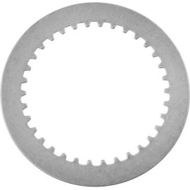Kuppl.zwischenscheiben-Kits MES354-8