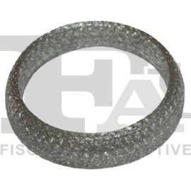 FA1 Auspuffdichtring 791-975 FA1 Auspuffdichtring 791-975