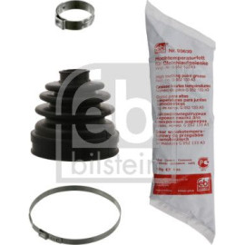 febi Gelenkmanschette 38343 febi Gelenkmanschette 38343