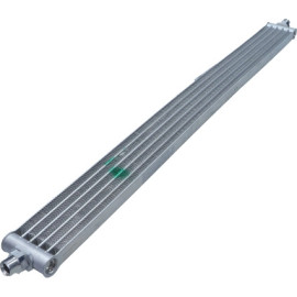 Ílkühler, Automatikgetriebe CLC 17 000P