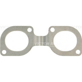 Reinz Abgaskrümmerdichtung(3x/Motor) 71-31834-10