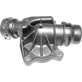 Gates Thermostat TH35188G1