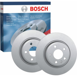 Bremsscheibe HA 0 986 479 382