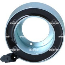NRF Spule, Magnetkupplung-Kompressor 38572