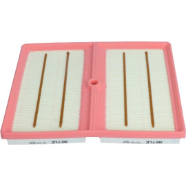 MEYLE Luftfilter 1123210034 MEYLE Luftfilter 1123210034