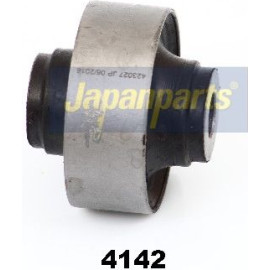 Lagerung, Lenker RU-4142
