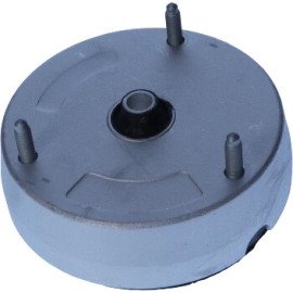 Federbeinstützlager 802 626