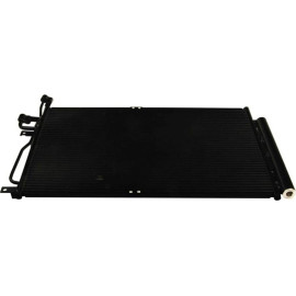Kondensator, Klimaanlage AC895967