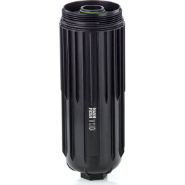 Mann & Hummel Ölfilter LKW W 13 004