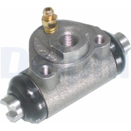 Radbremszylinder LW70006