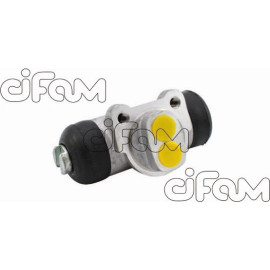 Radbremszylinder HA re 101-503 Radbremszylinder HA re 101-503