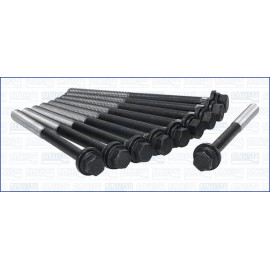 Zylinderkopfschraubensatz 81028400