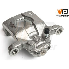 Profipower Bremssattel 4B2564L Profipower Bremssattel 4B2564L