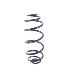 MONROE Fahrwerksfeder SN2929
