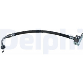 Delphi Bremsschlauch LH6943 Delphi Bremsschlauch LH6943