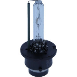 Glühlampe 002579100000