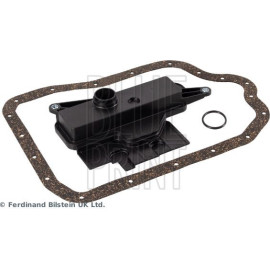 BLUE PRINT Hydraulikfiltersatz, Automatikgetriebe ADBP210003