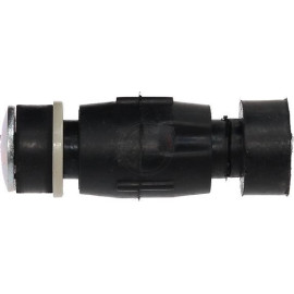 A.B.S. Stabilisatorstange 260677