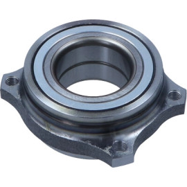 Radlagersatz 33-1159