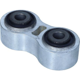 Lenker, Radaufhängung 72-4098