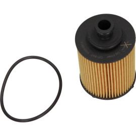 MAXGEAR Ölfilter Fiat 1.3Jtd Panda 26-0437 MAXGEAR Ölfilter Fiat 1.3Jtd Panda 26-0437