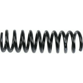 Sachs Fahrwerksfeder Db T. W124 996 132