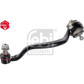 Querlenker VA re 175035 Querlenker VA re 175035