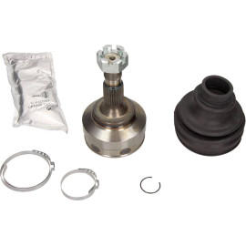 Gelenksatz, Antriebswelle Citroen C5 1.8/2.0 16V 01 49-0875