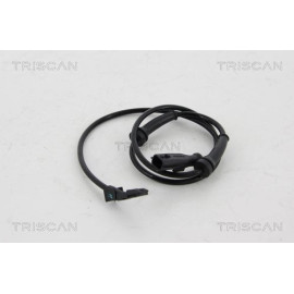 Sensor, Raddrehzahl 818025208 Sensor, Raddrehzahl 818025208