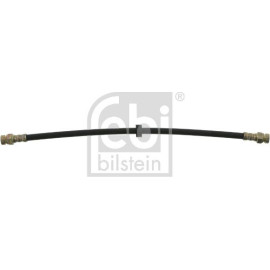 FEBI BILSTEIN Bremsschlauch 23180
