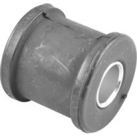 TEDGUM_TD Lagerung, Stabilisator 00172408