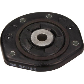 Lager - Radaufhängung. Db P. Sprinter 3.5-T (906), Sprinter 3-T (906), Sprinter 4.6-T (906), Sprinter 5-T (906)/ VW Crafter 30-35, Crafter 3 SM1547 Lager - Radaufhängung. Db P. Sprinter 3.5-T (906), Sprinter 3-T (906), Sprinter 4.6-T (906), Sprinter 5-T (906)/ VW Crafter 30-35, Crafter 3 SM1547