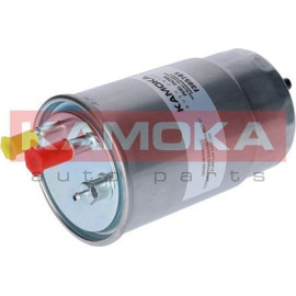 Kamoka Kraftstofffilter F305701 Kamoka Kraftstofffilter F305701