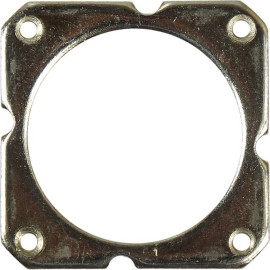 Reparatursatz, Generator ARS0029