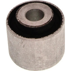 Lagerung, Lenker 72-5147