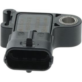 10 616 033 Drucksensor 0 261 230 262