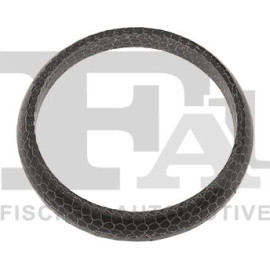 FA1 Auspuffdichtring 221-986