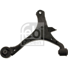 QUERLENKER HONDA P. CIVIC 02-06 PR FE30432 QUERLENKER HONDA P. CIVIC 02-06 PR FE30432