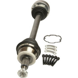 MAXGEAR Antriebswelle 27-3577MG 49-2611