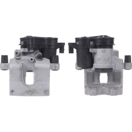 Bremssattel 24.6242-7012.5 Bremssattel 24.6242-7012.5