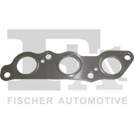 FA1 Abgaskrümmerdichtung 477-004
