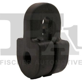 FA1 Auspuffhalter 223-930 FA1 Auspuffhalter 223-930
