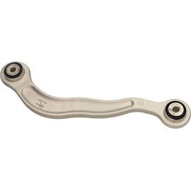 Maxgear Stange/Strebe - Radaufhängung Db T. W220 Gàrny Le/Pr 72-0021 Maxgear Stange/Strebe - Radaufhängung Db T. W220 Gàrny Le/Pr 72-0021