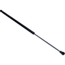 MAXGEAR Heckscheiben-Gasfeder 12-2054 56584