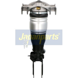 Luftfederbein MM-AS012 Luftfederbein MM-AS012
