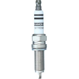 KAMOKA Zündkerze 7090562