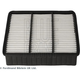 Mitsubishi Luftfilter ADC42230