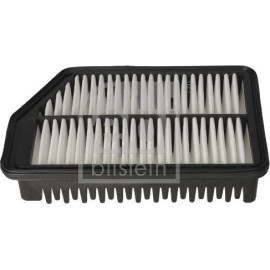 febi Luftfilter 184065 febi Luftfilter 184065