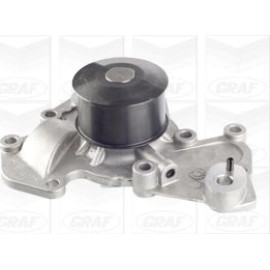 PA 1024 Wasserpumpe PA1024